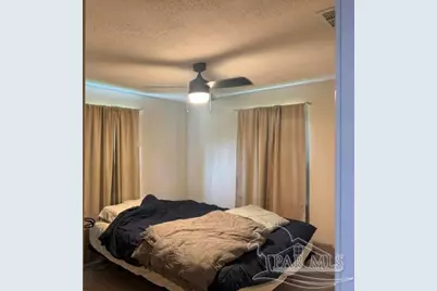 7070 Coronado Dr, Pensacola, FL 32526 - Photo 8