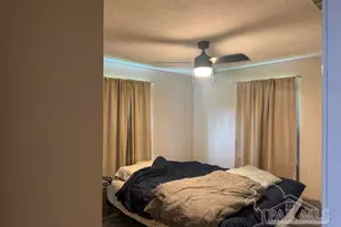 7070 Coronado Dr, Pensacola, FL 32526 - Photo 8
