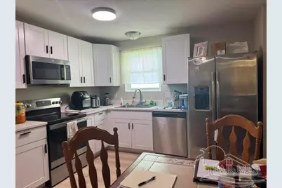 7070 Coronado Dr, Pensacola, FL 32526 - Photo 10