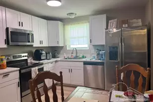 7070 Coronado Dr, Pensacola, FL 32526 - Photo 10