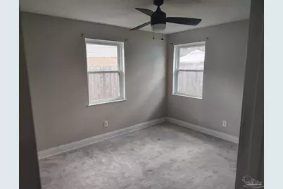 7070 Coronado Dr, Pensacola, FL 32526 - Photo 16