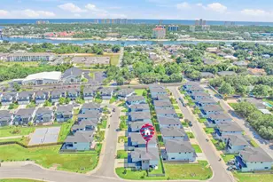 13893 Red Drum Ct, Perdido Key, FL 32507 - Photo 6