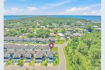 13893 Red Drum Ct, Perdido Key, FL 32507 - Photo 48