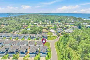 13893 Red Drum Ct, Perdido Key, FL 32507 - Photo 48
