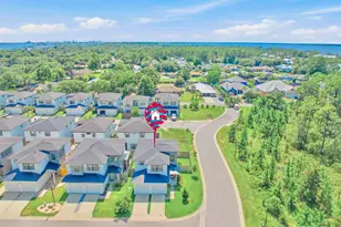13893 Red Drum Ct, Perdido Key, FL 32507 - Photo 4