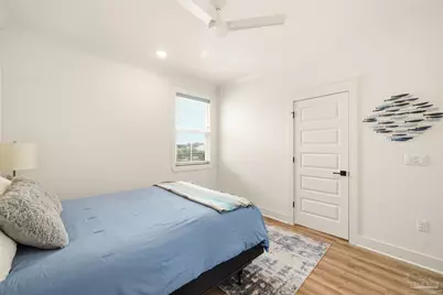 13893 Red Drum Ct, Perdido Key, FL 32507 - Photo 40