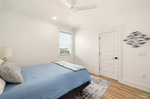 13893 Red Drum Ct, Perdido Key, FL 32507 - Photo 40
