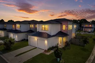 13893 Red Drum Ct, Perdido Key, FL 32507 - Photo 2