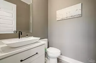 13893 Red Drum Ct, Perdido Key, FL 32507 - Photo 18