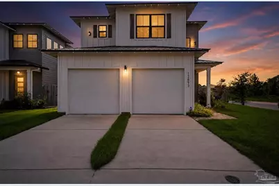 13893 Red Drum Ct, Perdido Key, FL 32507 - Photo 2