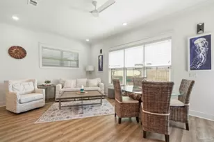 13893 Red Drum Ct, Perdido Key, FL 32507 - Photo 14