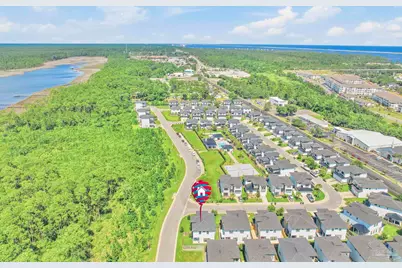 13893 Red Drum Ct, Perdido Key, FL 32507 - Photo 46