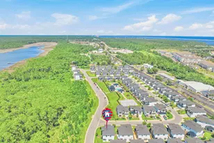 13893 Red Drum Ct, Perdido Key, FL 32507 - Photo 46