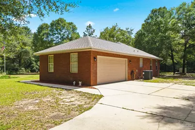 4526 Bryant Bridge Rd, Holt, FL 32564 - Photo 6