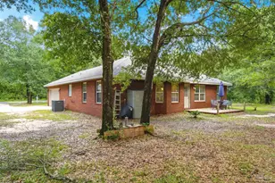 4526 Bryant Bridge Rd, Holt, FL 32564 - Photo 8
