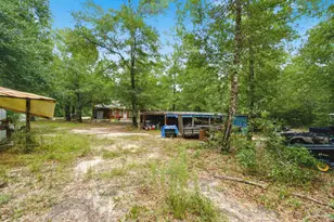 4526 Bryant Bridge Rd, Holt, FL 32564 - Photo 40