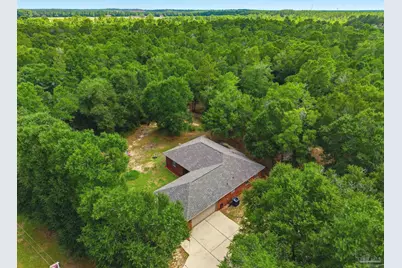 4526 Bryant Bridge Rd, Holt, FL 32564 - Photo 10