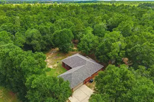 4526 Bryant Bridge Rd, Holt, FL 32564 - Photo 10