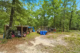 4526 Bryant Bridge Rd, Holt, FL 32564 - Photo 42