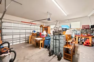 4526 Bryant Bridge Rd, Holt, FL 32564 - Photo 38