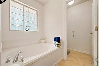 4526 Bryant Bridge Rd, Holt, FL 32564 - Photo 30