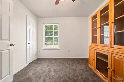 4526 Bryant Bridge Rd, Holt, FL 32564 - Photo 34