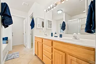 4526 Bryant Bridge Rd, Holt, FL 32564 - Photo 28