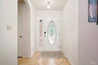 4526 Bryant Bridge Rd, Holt, FL 32564 - Photo 14