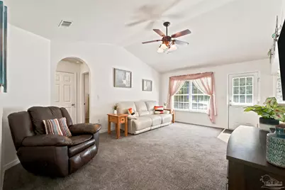 4526 Bryant Bridge Rd, Holt, FL 32564 - Photo 16