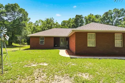 4526 Bryant Bridge Rd, Holt, FL 32564 - Photo 1