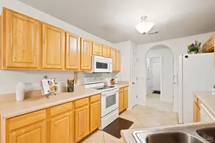 4526 Bryant Bridge Rd, Holt, FL 32564 - Photo 22