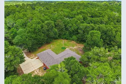 4526 Bryant Bridge Rd, Holt, FL 32564 - Photo 12