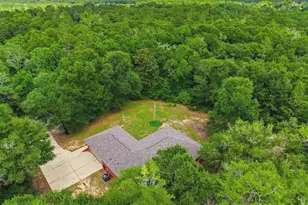4526 Bryant Bridge Rd, Holt, FL 32564 - Photo 12