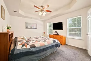 4526 Bryant Bridge Rd, Holt, FL 32564 - Photo 26
