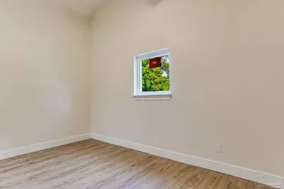 412 Elcino Dr, Pensacola, FL 32526 - Photo 42