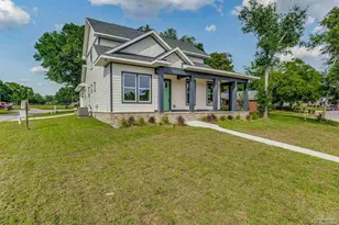 412 Elcino Dr, Pensacola, FL 32526 - Photo 4