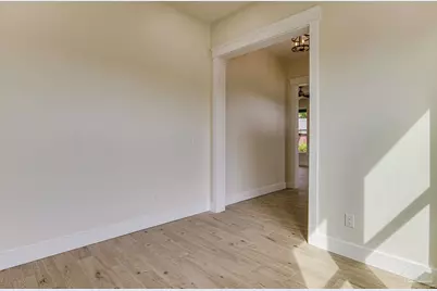 412 Elcino Dr, Pensacola, FL 32526 - Photo 6