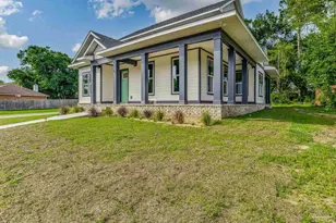 412 Elcino Dr, Pensacola, FL 32526 - Photo 2