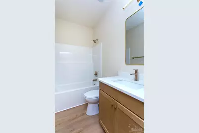 2014 N Tarragona St, Pensacola, FL 32503 - Photo 18