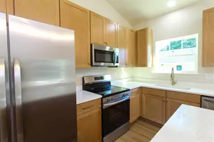 2014 N Tarragona St, Pensacola, FL 32503 - Photo 6