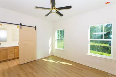 2014 N Tarragona St, Pensacola, FL 32503 - Photo 16
