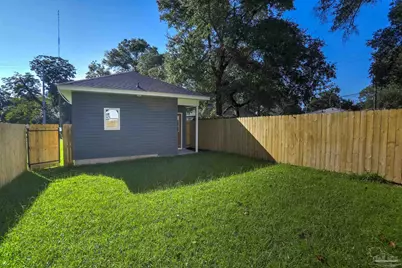 2014 N Tarragona St, Pensacola, FL 32503 - Photo 26