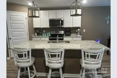 3934 Whitetail Ln, Pensacola, FL 32526 - Photo 8