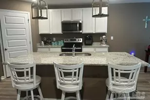 3934 Whitetail Ln, Pensacola, FL 32526 - Photo 8