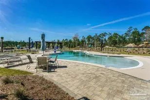 3934 Whitetail Ln, Pensacola, FL 32526 - Photo 12