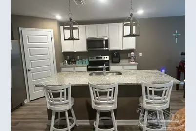 3934 Whitetail Ln, Pensacola, FL 32526 - Photo 14