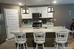 3934 Whitetail Ln, Pensacola, FL 32526 - Photo 14
