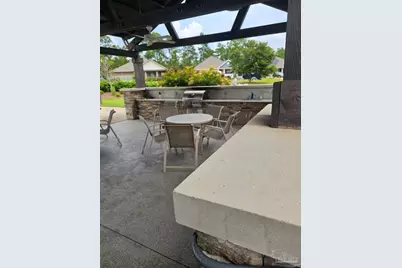 3934 Whitetail Ln, Pensacola, FL 32526 - Photo 24