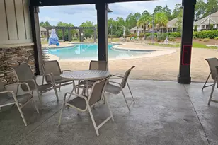 3934 Whitetail Ln, Pensacola, FL 32526 - Photo 22