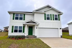 3934 Whitetail Ln, Pensacola, FL 32526 - Photo 1